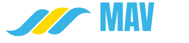 MAVIT - Mavericks managed IT